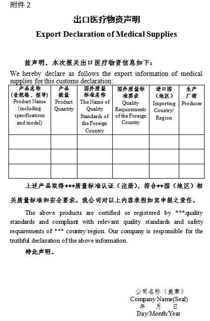 制氧机呼吸机出口印度须知（归类、资质、准入条件） - 第4张